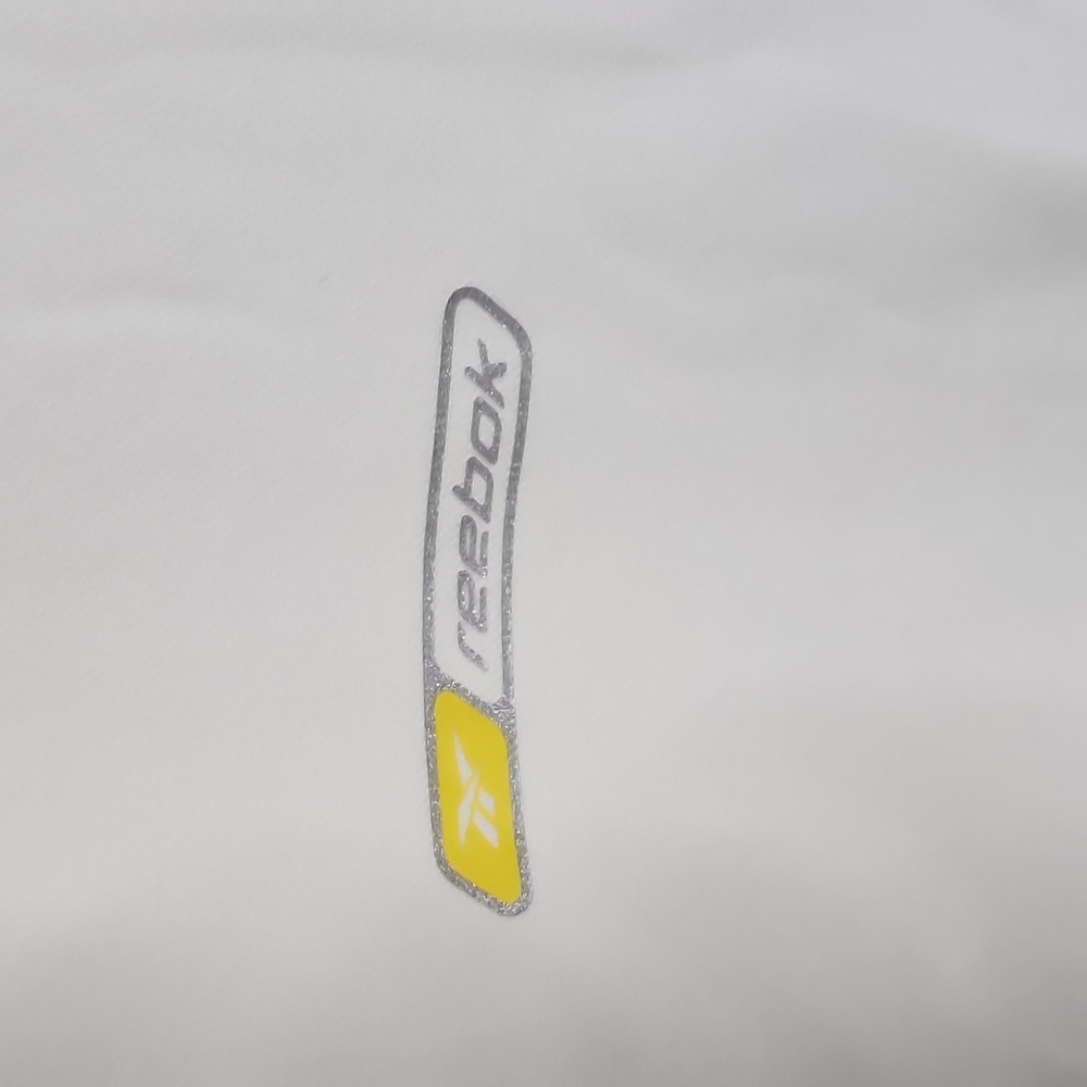 Hydro Move Reebok Shirt - Picture 2 of 4
